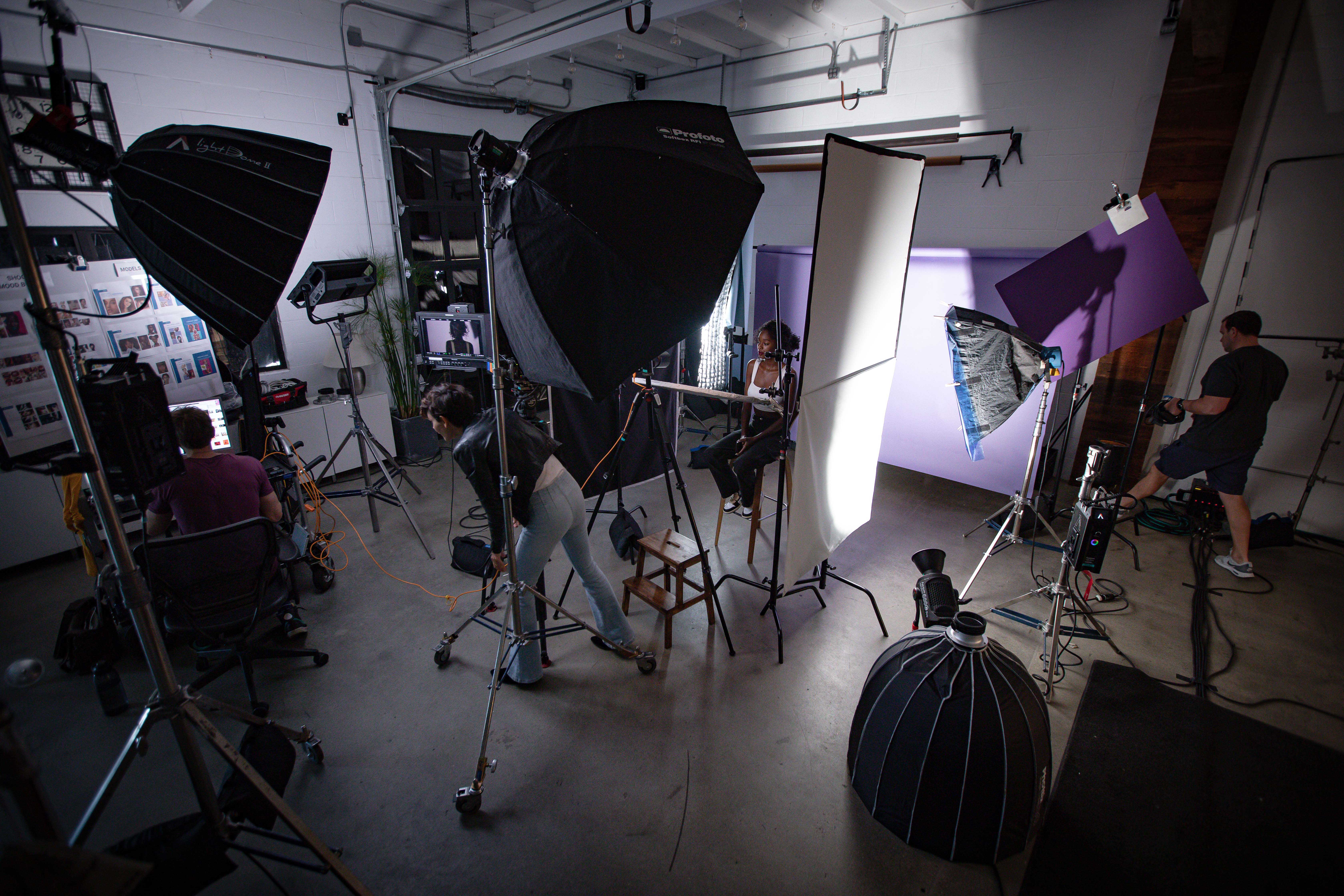 BTS 13